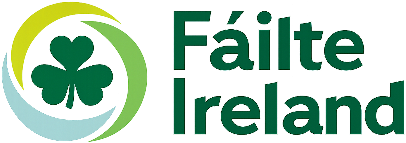Fáilte Ireland