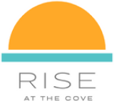 Rise at the Cove