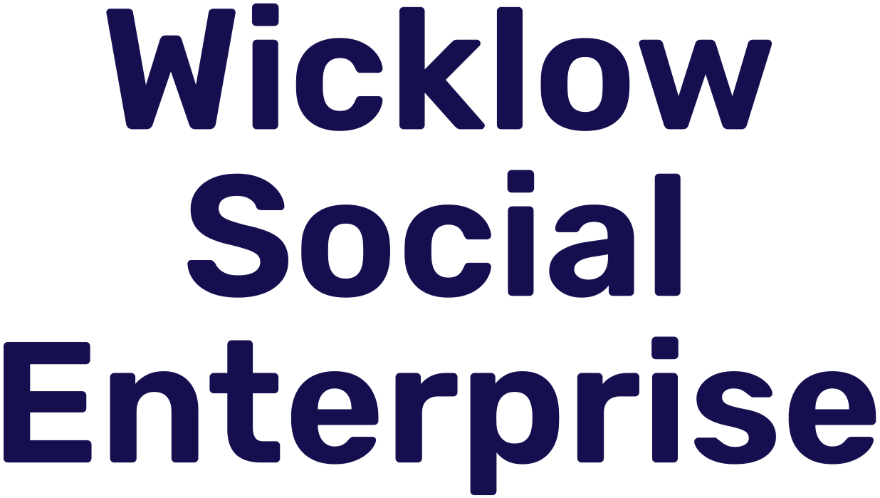 Wicklow Social Enterprise