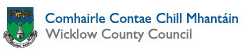 Wicklow County Council
